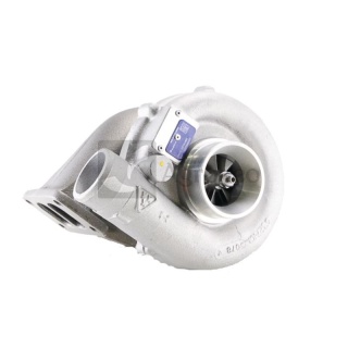 Turbosprężarka 380060442 F515200090020, 5327 988 6403