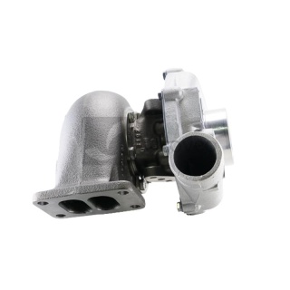 Turbosprężarka 380060442 F515200090020, 5327 988 6403
