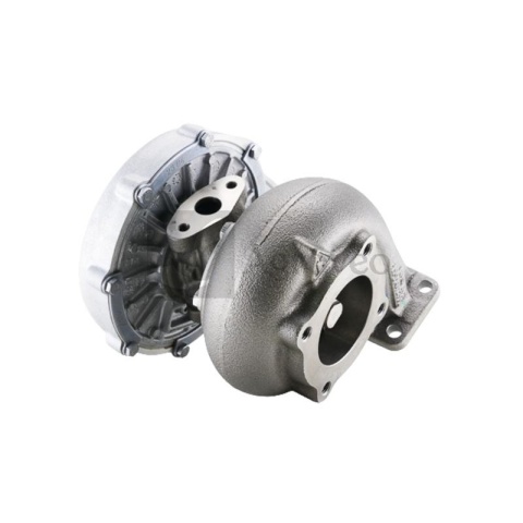 Turbosprężarka 380060442 F515200090020, 5327 988 6403