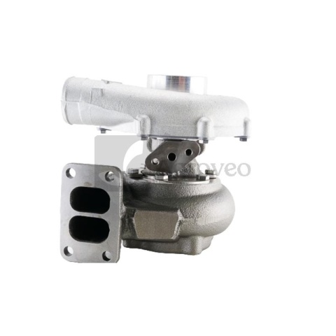 Turbosprężarka 380060442 F515200090020, 5327 988 6403