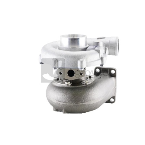 Turbosprężarka 380060442 F515200090020, 5327 988 6403