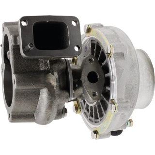 Turbosprężarka 38006673 04297430, F731200090010, 53269887103