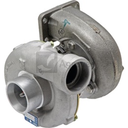 Turbosprężarka 38006676 F716201090050