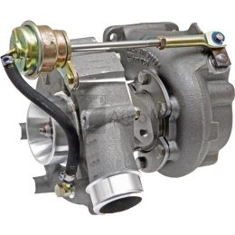 Turbosprężarka 38006680 F524200090100, 53269886203