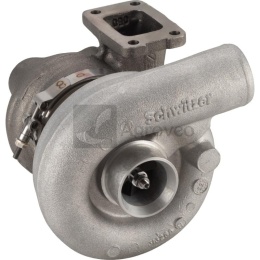 Turbosprężarka 38006924 3045406, 04232252, 315652, 315726, Z149200090020