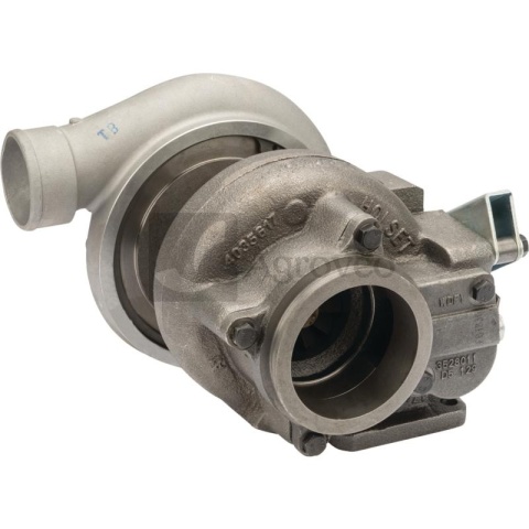 Turbosprężarka 38007308 J802896