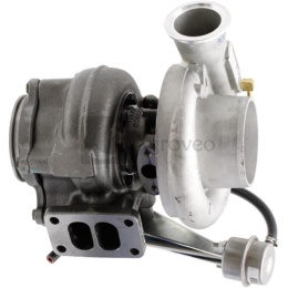 Turbosprężarka 38007309 87774974, J800426, JR800426-SAP