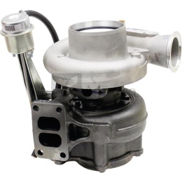 Turbosprężarka 38007310 87355317, 84269951, 84269951-SAP