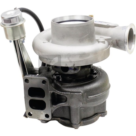 Turbosprężarka 38007310 87355317, 84269951, 84269951-SAP