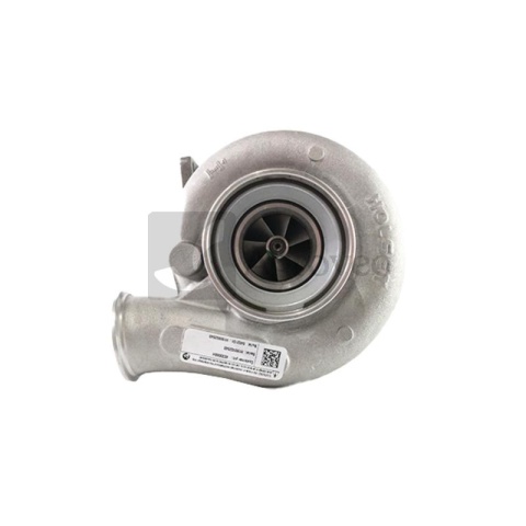 Turbosprężarka 38007311 2854829, 504081272, 2854829-SAP