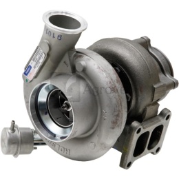 Turbosprężarka 38007313 J802888, JR802888