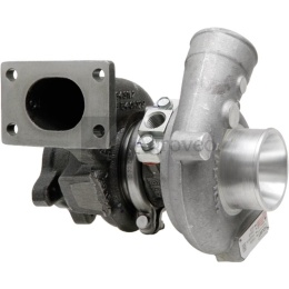 Turbosprężarka 38017268 84300603