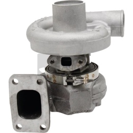 Turbosprężarka 38022104 V836139403, V836131220, V836139403-SAP