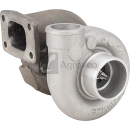 Turbosprężarka 38022108 V836759238, V836747517, 316608-SAP, V836759238-SAP