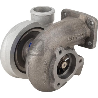 Turbosprężarka 38022108 V836759238, V836747517, 316608-SAP, V836759238-SAP