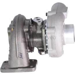 Turbosprężarka 38022333 V836531731, V836416563, V836539402, V836430391, V836431219