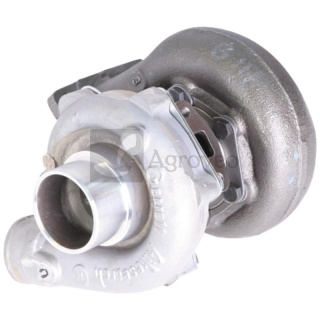 Turbosprężarka Reman 38004592RM 02238544