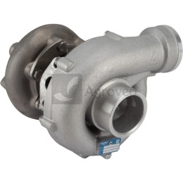 Turbosprężarka Reman 38006236RM F310200090010, 53249906409