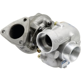 Turbosprężarka Reman 38006237RM 130182110728, 130182110732, 53149906417