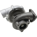 Turbosprężarka Reman 38006501RM V837073280