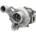Turbosprężarka Reman 380120572RM RE571946