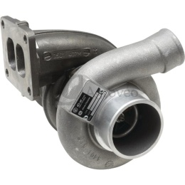 Turbosprężarka Reman 380120573RM RE548754