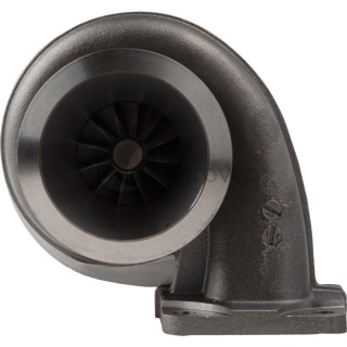 Turbosprężarka Reman 380120577RM RE548726, RE528771
