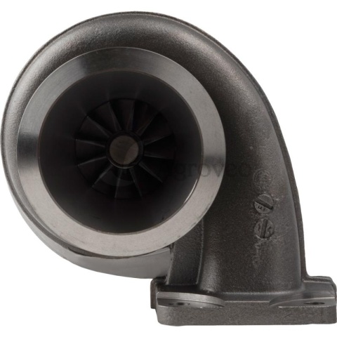 Turbosprężarka Reman 380120577RM RE548726, RE528771