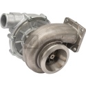 Turbosprężarka Reman 380120578RM RE550932