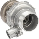 Turbosprężarka Reman 380120578RM RE550932
