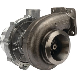 Turbosprężarka Reman 380120579RM RE550942