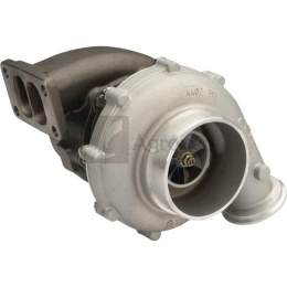 Turbosprężarka Reman 38022360RM V836873412
