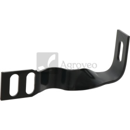 Uchwyt 380040050 04413465