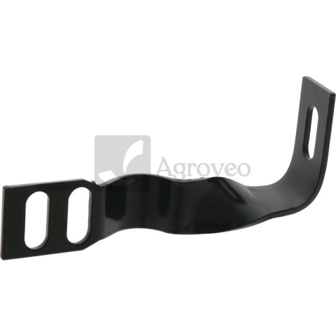 Uchwyt 380040050 04413465