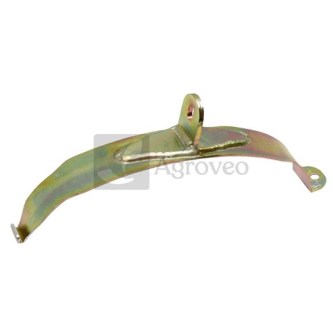 Uchwyt 38006530 H716201100071, H716201101180, H716201101181