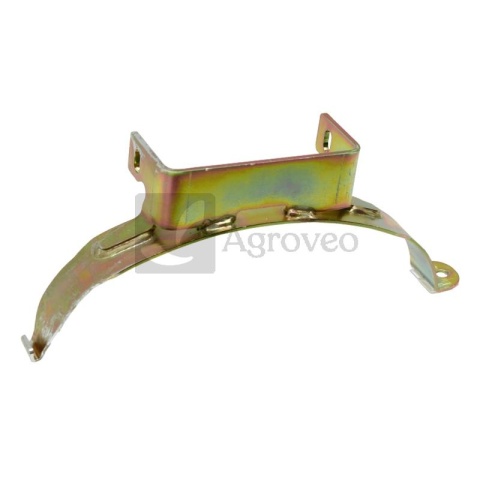 Uchwyt 38006531 H716201101022