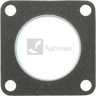 Uszczelka 380002070 3130335R1, 3156558R1, 897511H2, 897511H1