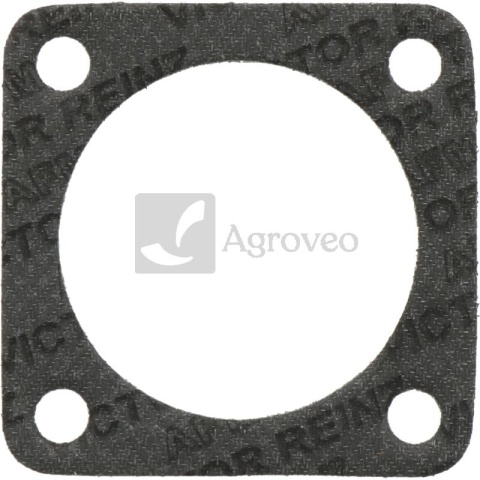 Uszczelka 380002082 1397540013, 1397 540013