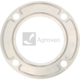 Uszczelka 380002086 98428399