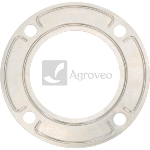 Uszczelka 380002086 98428399