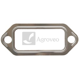 Uszczelka 380002095 K957520, K68327GV