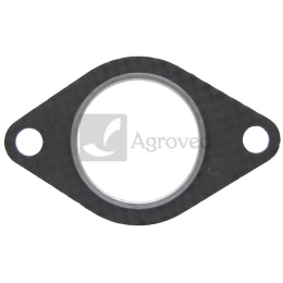 Uszczelka 38002358 786812R1