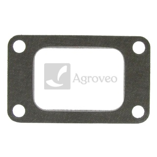 Uszczelka 38002743 3141137R2