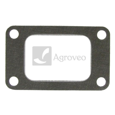 Uszczelka 38002743 3141137R2