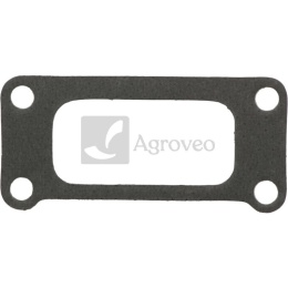 Uszczelka 38002745 3136248R1, 660385601GRG