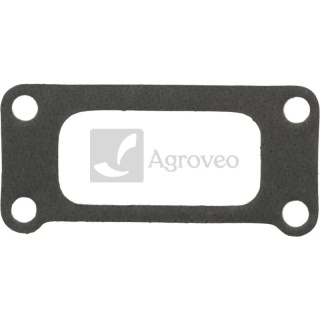 Uszczelka 38002745 3136248R1, 660385601GRG