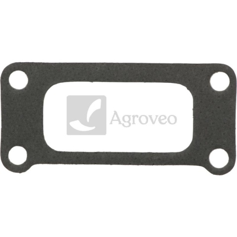 Uszczelka 38002745 3136248R1, 660385601GRG