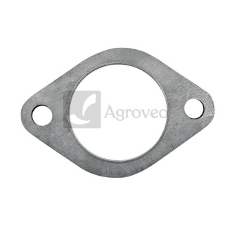 Uszczelka 38002747 3058005R2, 3058005R1