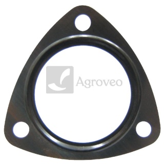 Uszczelka 38002928 5152380, 5118183, 10675