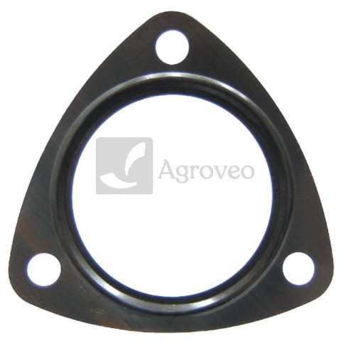 Uszczelka 38002928 5152380, 5118183, 10675